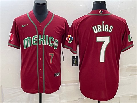 men mlb jerseys 2023-5-16-095